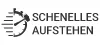 normes/de/schnelles-aufstehen.jpg