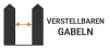 normes/de/verstellbaren-gabeln.jpg
