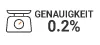 normes/de/waage-02-prozent.jpg