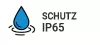 normes/de/schutz-IP65.jpg